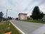 Immagine 20