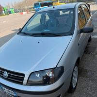 Fiat Punto 2005