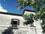 Immagine 13