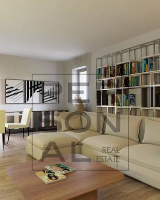 Appartamento - Aldeno