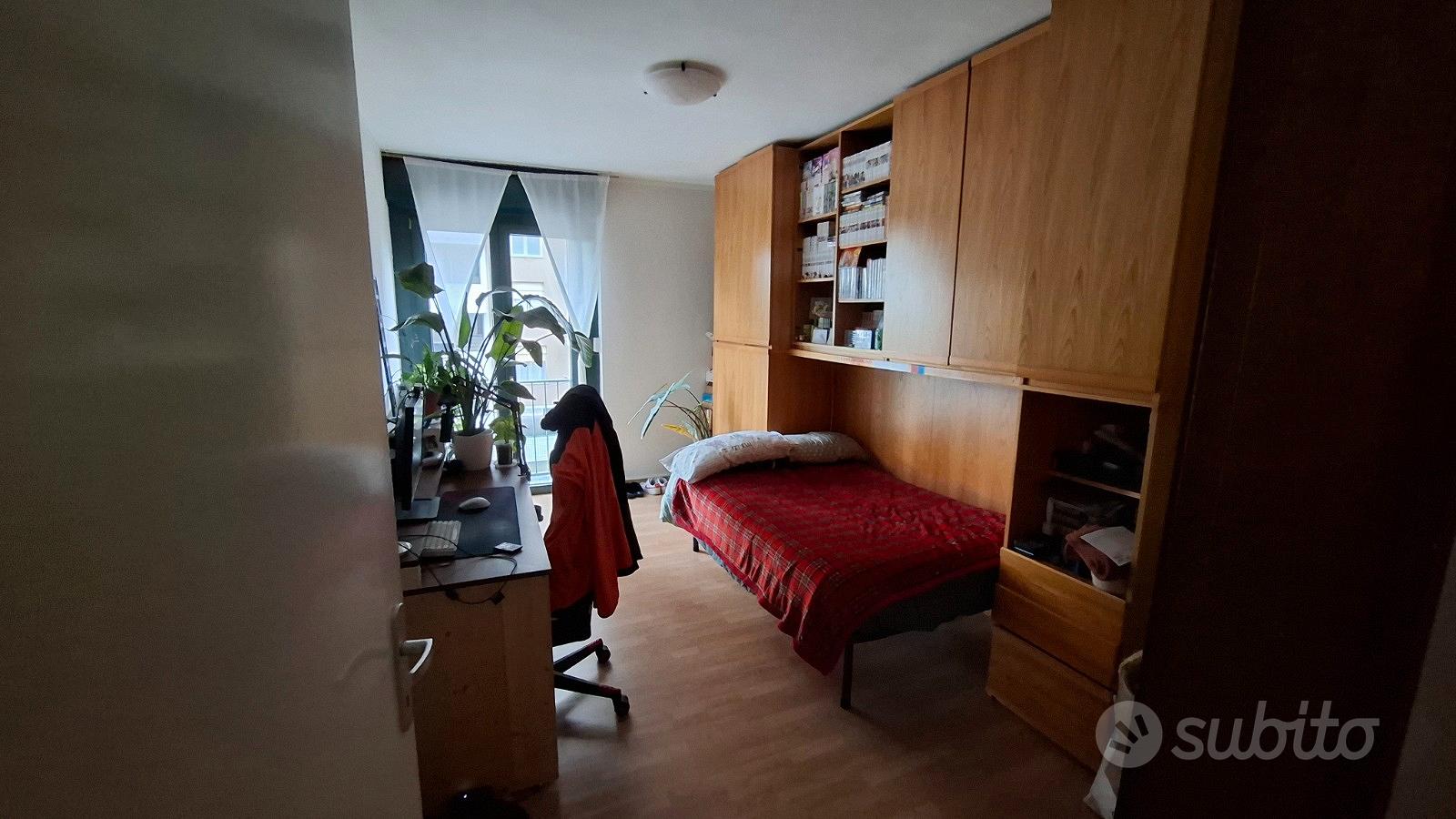 Apartment in Terni, Cospea - Vista 4