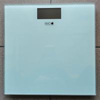 Pesapersone digitale 