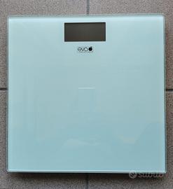 Pesapersone digitale 