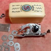 Accessorio per ZigZag Singer