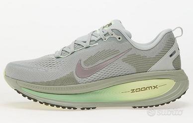 Nike Vomero 18 zoomx