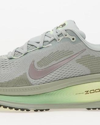 Nike Vomero 18 zoomx