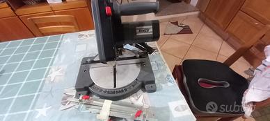 TRONATRICE LEGNO