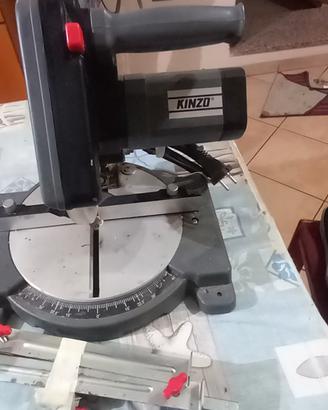 TRONATRICE LEGNO