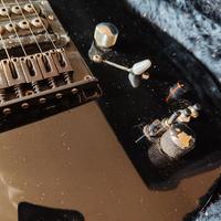 GK Ready "Buscarini Icarus" Custom