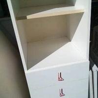 Armadio per cameretta bambini