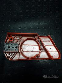 Ricambi Motosega Dolmar 120 si