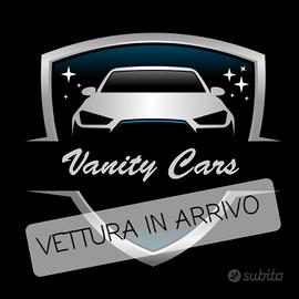 Smart ForTwo 70 1.0 twinamic Passion