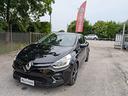 renault-clio-moschino-tce-5-porte-adatta-a-neopate