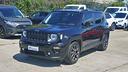 jeep-renegade-limited-1-5-mhev-turbo-t4-130cv-dc