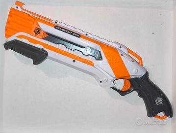 Nerf - Roughcut 2x4