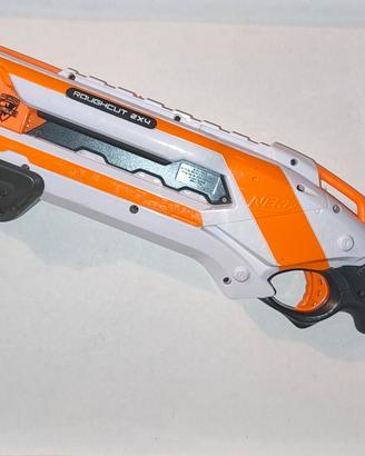 Nerf - Roughcut 2x4