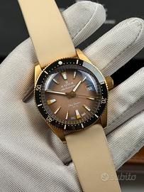 Edox Skydiver
