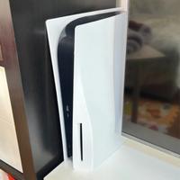 Play 5 slim