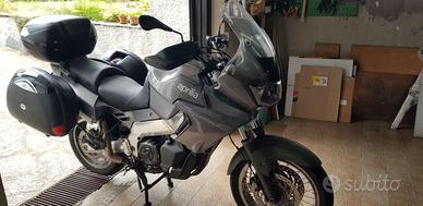 Aprilia Caponord ABS ETV 1000
