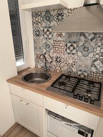Cucina ikea