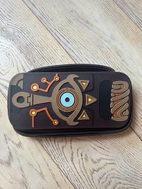 Custodia per nintendo switch