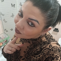 Barista-assistenza disabili e anziani