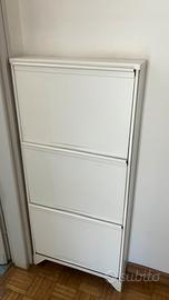 Scarpiera