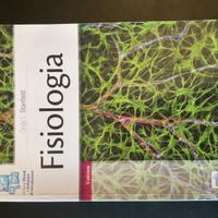 Fisiologia, Stanfield