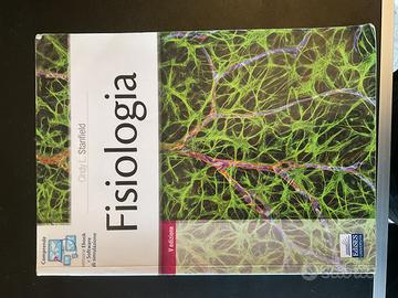 Fisiologia, Stanfield