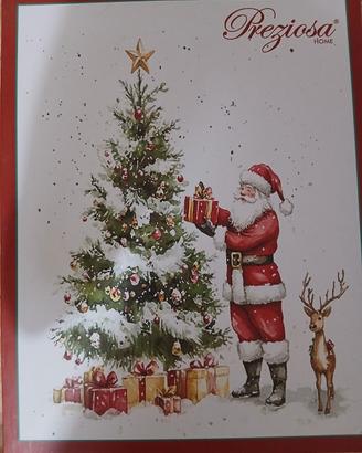 pile natalizio idea reg- natale