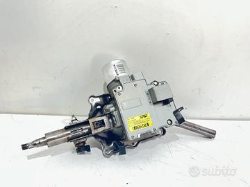 CITY COMPLETO LANCIA Delta 4° Serie 00518791930 (