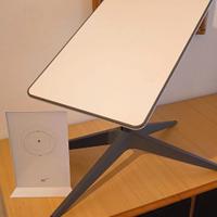 ANTENNA STARLINK COMPLETA