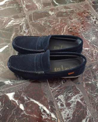 Scarpe GEOX