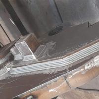 Saldatore a filo esperto qualificato