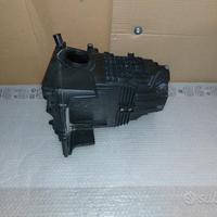 cassa filtro airbox bmw r1200r r 1200 r