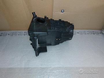 cassa filtro airbox bmw r1200r r 1200 r