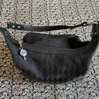 Borsetta Les Copains