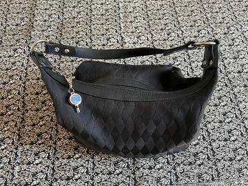 Borsetta Les Copains