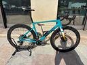 bmc-kaius-01-two-tg-56