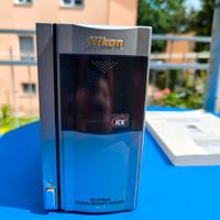 Nikon Coolscan LS-4000 ED  scanner per 35mm