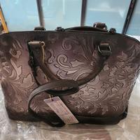 Borsa civico 93 Carlo Pulicati 