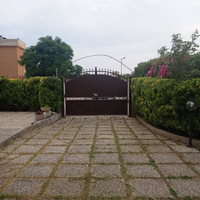 Appartamento in residence