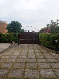 Appartamento in residence