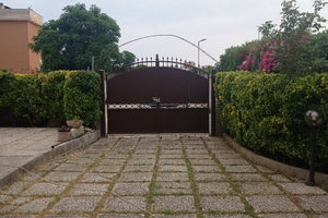 Appartamento in residence