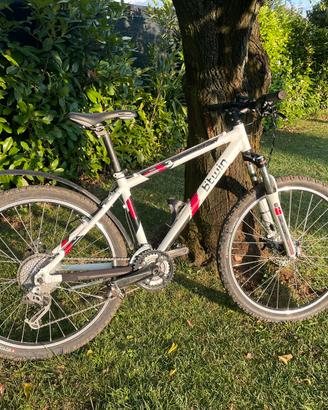 Rockrider 5.3 taglia S