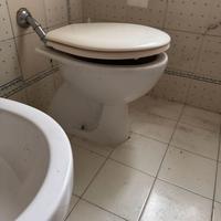 regolo mobili, sanitari e materassi