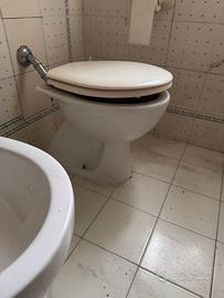 regolo mobili, sanitari e materassi