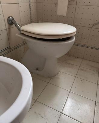 regolo mobili, sanitari e materassi