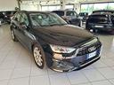 audi-a4-2-0-35-tdi-business-s-tronic