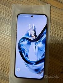 Nubia air 256 gb
